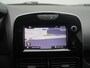 Renault Clio Estate TCe 90 Limited - RIJKLAARPRIJS - Airco - Cruise Control - Lichtmetalen Velgen