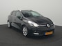 Renault Clio Estate TCe 90 Limited - RIJKLAARPRIJS - Airco - Cruise Control - Lichtmetalen Velgen