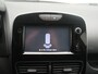 Renault Clio Estate TCe 90 Limited - RIJKLAARPRIJS - Airco - Cruise Control - Lichtmetalen Velgen