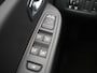 Renault Clio Estate TCe 90 Limited - RIJKLAARPRIJS - Airco - Cruise Control - Lichtmetalen Velgen