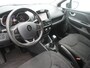 Renault Clio Estate TCe 90 Limited - RIJKLAARPRIJS - Airco - Cruise Control - Lichtmetalen Velgen