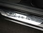 Renault Clio Estate TCe 90 Limited - RIJKLAARPRIJS - Airco - Cruise Control - Lichtmetalen Velgen