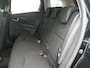 Renault Clio Estate TCe 90 Limited - RIJKLAARPRIJS - Airco - Cruise Control - Lichtmetalen Velgen