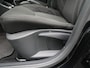 Renault Clio Estate TCe 90 Limited - RIJKLAARPRIJS - Airco - Cruise Control - Lichtmetalen Velgen