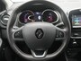 Renault Clio Estate TCe 90 Limited - RIJKLAARPRIJS - Airco - Cruise Control - Lichtmetalen Velgen