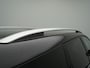 Renault Clio Estate TCe 90 Limited - RIJKLAARPRIJS - Airco - Cruise Control - Lichtmetalen Velgen