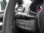 Renault Clio Estate TCe 90 Limited - RIJKLAARPRIJS - Airco - Cruise Control - Lichtmetalen Velgen