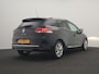 Renault Clio Estate TCe 90 Limited - RIJKLAARPRIJS - Airco - Cruise Control - Lichtmetalen Velgen
