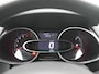 Renault Clio Estate TCe 90 Limited - RIJKLAARPRIJS - Airco - Cruise Control - Lichtmetalen Velgen