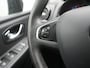 Renault Clio Estate TCe 90 Limited - RIJKLAARPRIJS - Airco - Cruise Control - Lichtmetalen Velgen