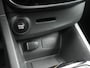 Renault Clio Estate TCe 90 Limited - RIJKLAARPRIJS - Airco - Cruise Control - Lichtmetalen Velgen