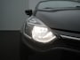 Renault Clio Estate TCe 90 Limited - RIJKLAARPRIJS - Airco - Cruise Control - Lichtmetalen Velgen