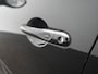Renault Clio Estate TCe 90 Limited - RIJKLAARPRIJS - Airco - Cruise Control - Lichtmetalen Velgen