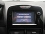 Renault Clio Estate TCe 90 Limited - RIJKLAARPRIJS - Airco - Cruise Control - Lichtmetalen Velgen