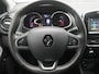 Renault Clio Estate TCe 90 Limited - RIJKLAARPRIJS - Airco - Cruise Control - Lichtmetalen Velgen