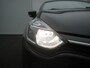 Renault Clio Estate TCe 90 Limited - RIJKLAARPRIJS - Airco - Cruise Control - Lichtmetalen Velgen