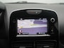 Renault Clio Estate TCe 90 Limited - RIJKLAARPRIJS - Airco - Cruise Control - Lichtmetalen Velgen