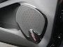 Renault Clio Estate TCe 90 Limited - RIJKLAARPRIJS - Airco - Cruise Control - Lichtmetalen Velgen