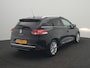 Renault Clio Estate TCe 90 Limited - RIJKLAARPRIJS - Airco - Cruise Control - Lichtmetalen Velgen