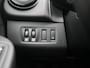 Renault Clio Estate TCe 90 Limited - RIJKLAARPRIJS - Airco - Cruise Control - Lichtmetalen Velgen