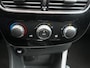 Renault Clio Estate TCe 90 Limited - RIJKLAARPRIJS - Airco - Cruise Control - Lichtmetalen Velgen
