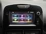 Renault Clio Estate TCe 90 Limited - RIJKLAARPRIJS - Airco - Cruise Control - Lichtmetalen Velgen