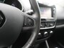 Renault Clio Estate TCe 90 Limited - RIJKLAARPRIJS - Airco - Cruise Control - Lichtmetalen Velgen