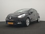 Renault Clio Estate TCe 90 Limited - RIJKLAARPRIJS - Airco - Cruise Control - Lichtmetalen Velgen