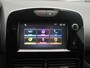 Renault Clio Estate TCe 90 Limited - RIJKLAARPRIJS - Airco - Cruise Control - Lichtmetalen Velgen