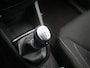 Renault Clio Estate TCe 90 Limited - RIJKLAARPRIJS - Airco - Cruise Control - Lichtmetalen Velgen