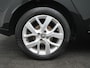 Renault Clio Estate TCe 90 Limited - RIJKLAARPRIJS - Airco - Cruise Control - Lichtmetalen Velgen