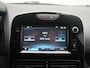 Renault Clio Estate TCe 90 Limited - RIJKLAARPRIJS - Airco - Cruise Control - Lichtmetalen Velgen