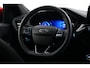 Ford Kuga 2.5 PHEV ST-Line X | Pano-dak | B&O audio | 100% Dealer Onderhouden | Full adaptive LED | Head-Up Display | Winter-pack | Standkachel | Half Leder | Apple & Android Carplay |