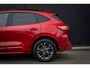 Ford Kuga 2.5 PHEV ST-Line X | Pano-dak | B&O audio | 100% Dealer Onderhouden | Full adaptive LED | Head-Up Display | Winter-pack | Standkachel | Half Leder | Apple & Android Carplay |