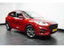 Ford Kuga 2.5 PHEV ST-Line X | Pano-dak | B&O audio | 100% Dealer Onderhouden | Full adaptive LED | Head-Up Display | Winter-pack | Standkachel | Half Leder | Apple & Android Carplay |