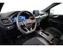 Ford Kuga 2.5 PHEV ST-Line X | Pano-dak | B&O audio | 100% Dealer Onderhouden | Full adaptive LED | Head-Up Display | Winter-pack | Standkachel | Half Leder | Apple & Android Carplay |