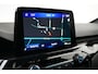 Ford Kuga 2.5 PHEV ST-Line X | Pano-dak | B&O audio | 100% Dealer Onderhouden | Full adaptive LED | Head-Up Display | Winter-pack | Standkachel | Half Leder | Apple & Android Carplay |