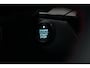 Ford Kuga 2.5 PHEV ST-Line X | Pano-dak | B&O audio | 100% Dealer Onderhouden | Full adaptive LED | Head-Up Display | Winter-pack | Standkachel | Half Leder | Apple & Android Carplay |