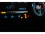 Ford Kuga 2.5 PHEV ST-Line X | Pano-dak | B&O audio | 100% Dealer Onderhouden | Full adaptive LED | Head-Up Display | Winter-pack | Standkachel | Half Leder | Apple & Android Carplay |