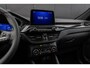 Ford Kuga 2.5 PHEV ST-Line X | Pano-dak | B&O audio | 100% Dealer Onderhouden | Full adaptive LED | Head-Up Display | Winter-pack | Standkachel | Half Leder | Apple & Android Carplay |