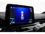 Ford Kuga 2.5 PHEV ST-Line X | Pano-dak | B&O audio | 100% Dealer Onderhouden | Full adaptive LED | Head-Up Display | Winter-pack | Standkachel | Half Leder | Apple & Android Carplay |