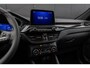 Ford Kuga 2.5 PHEV ST-Line X | Pano-dak | B&O audio | 100% Dealer Onderhouden | Full adaptive LED | Head-Up Display | Winter-pack | Standkachel | Half Leder | Apple & Android Carplay |