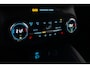Ford Kuga 2.5 PHEV ST-Line X | Pano-dak | B&O audio | 100% Dealer Onderhouden | Full adaptive LED | Head-Up Display | Winter-pack | Standkachel | Half Leder | Apple & Android Carplay |