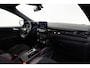 Ford Kuga 2.5 PHEV ST-Line X | Pano-dak | B&O audio | 100% Dealer Onderhouden | Full adaptive LED | Head-Up Display | Winter-pack | Standkachel | Half Leder | Apple & Android Carplay |