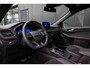 Ford Kuga 2.5 PHEV ST-Line X | Pano-dak | B&O audio | 100% Dealer Onderhouden | Full adaptive LED | Head-Up Display | Winter-pack | Standkachel | Half Leder | Apple & Android Carplay |