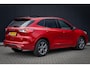 Ford Kuga 2.5 PHEV ST-Line X | Pano-dak | B&O audio | 100% Dealer Onderhouden | Full adaptive LED | Head-Up Display | Winter-pack | Standkachel | Half Leder | Apple & Android Carplay |