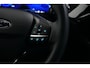Ford Kuga 2.5 PHEV ST-Line X | Pano-dak | B&O audio | 100% Dealer Onderhouden | Full adaptive LED | Head-Up Display | Winter-pack | Standkachel | Half Leder | Apple & Android Carplay |