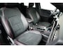 Ford Kuga 2.5 PHEV ST-Line X | Pano-dak | B&O audio | 100% Dealer Onderhouden | Full adaptive LED | Head-Up Display | Winter-pack | Standkachel | Half Leder | Apple & Android Carplay |
