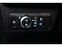 Ford Kuga 2.5 PHEV ST-Line X | Pano-dak | B&O audio | 100% Dealer Onderhouden | Full adaptive LED | Head-Up Display | Winter-pack | Standkachel | Half Leder | Apple & Android Carplay |