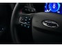 Ford Kuga 2.5 PHEV ST-Line X | Pano-dak | B&O audio | 100% Dealer Onderhouden | Full adaptive LED | Head-Up Display | Winter-pack | Standkachel | Half Leder | Apple & Android Carplay |